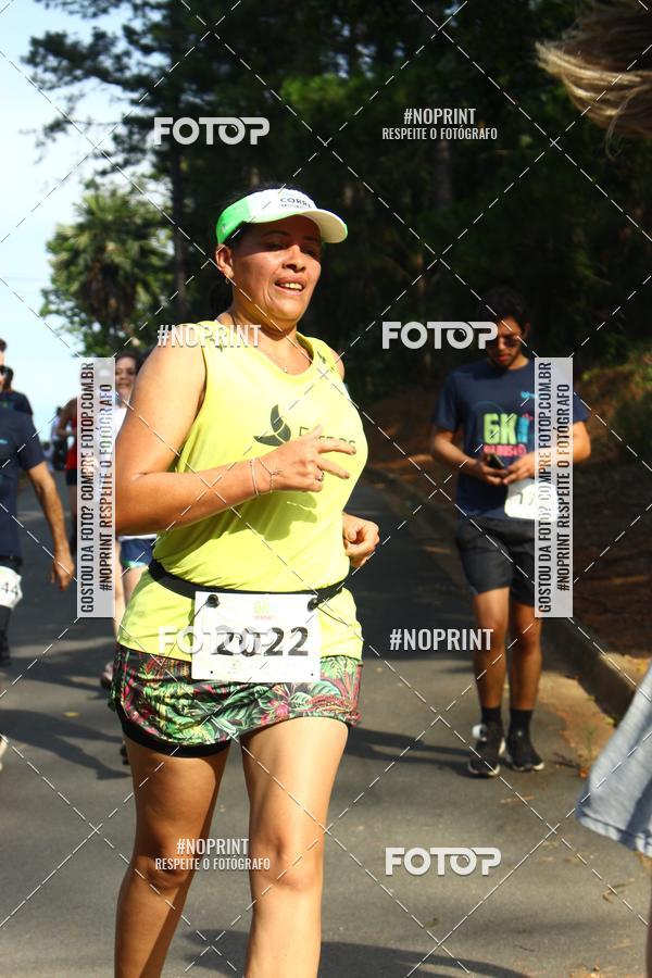 Compra tus fotos del eventoCORRIDA SEOROSA 6K En Fotop