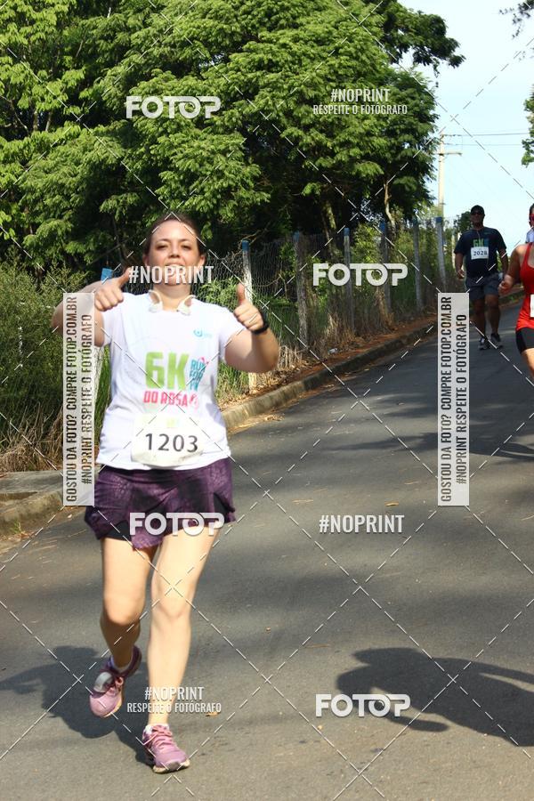 Compra tus fotos del eventoCORRIDA SEOROSA 6K En Fotop