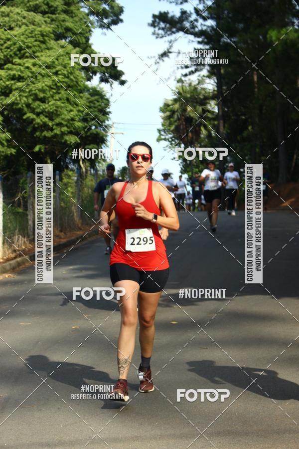 Compra tus fotos del eventoCORRIDA SEOROSA 6K En Fotop