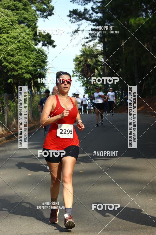 Compra tus fotos del eventoCORRIDA SEOROSA 6K En Fotop