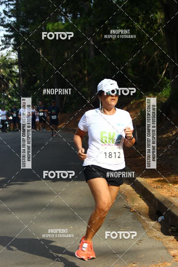 Compra tus fotos del eventoCORRIDA SEOROSA 6K En Fotop