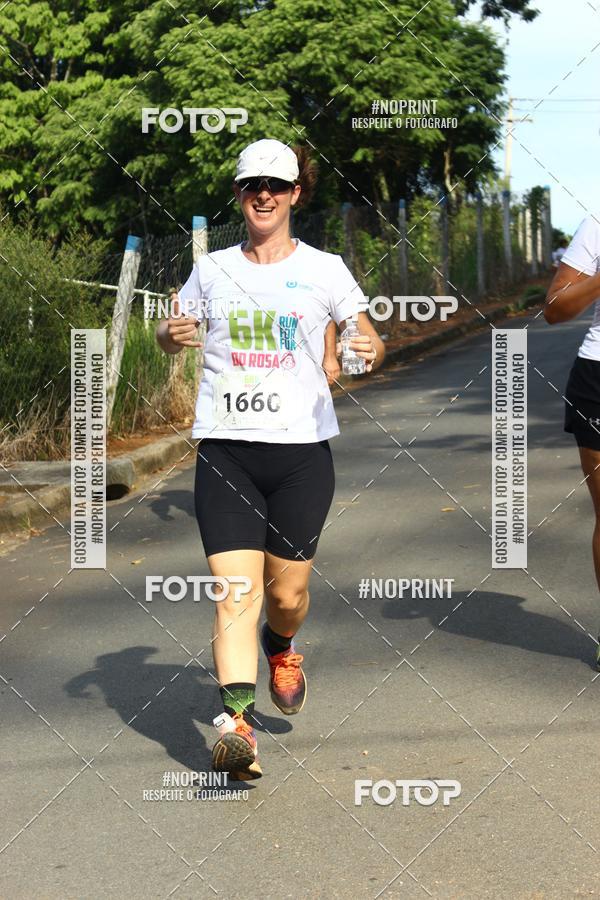 Compra tus fotos del eventoCORRIDA SEOROSA 6K En Fotop