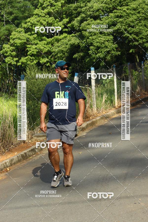 Compra tus fotos del eventoCORRIDA SEOROSA 6K En Fotop