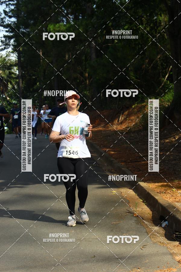Compra tus fotos del eventoCORRIDA SEOROSA 6K En Fotop