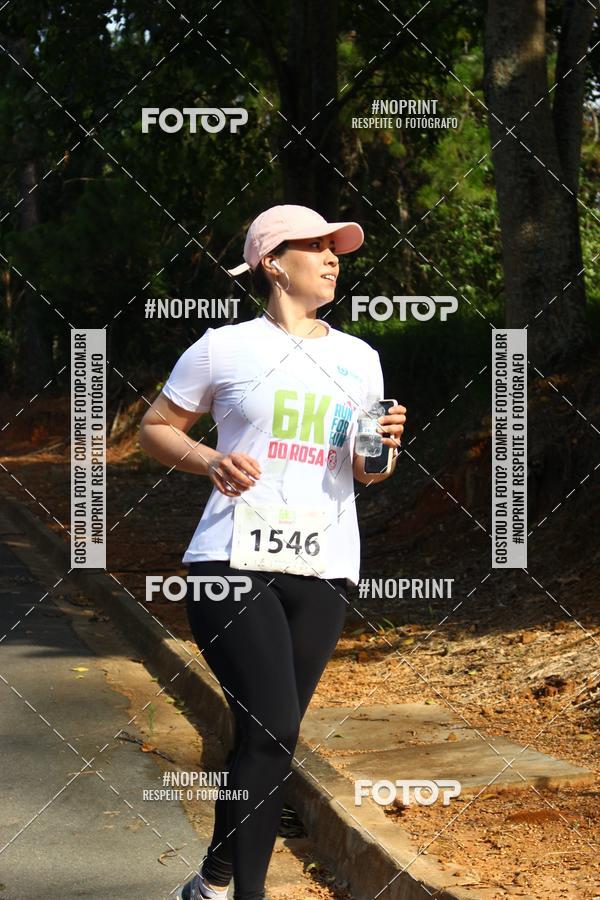 Compra tus fotos del eventoCORRIDA SEOROSA 6K En Fotop