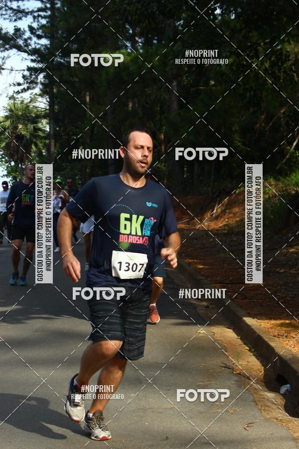 Compra tus fotos del eventoCORRIDA SEOROSA 6K En Fotop