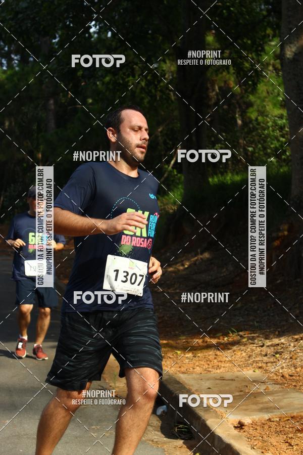 Compra tus fotos del eventoCORRIDA SEOROSA 6K En Fotop