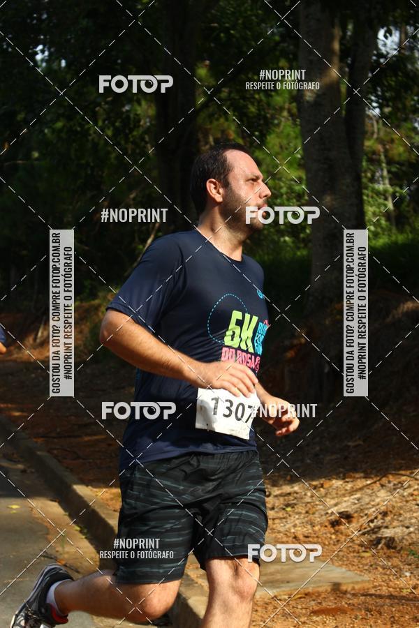 Compra tus fotos del eventoCORRIDA SEOROSA 6K En Fotop