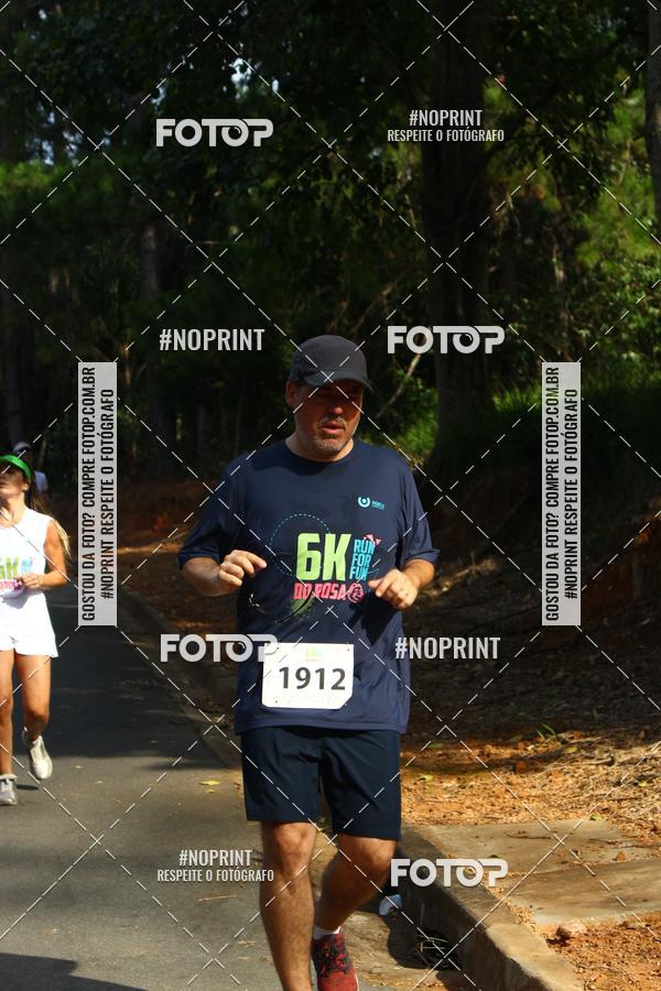 Compra tus fotos del eventoCORRIDA SEOROSA 6K En Fotop