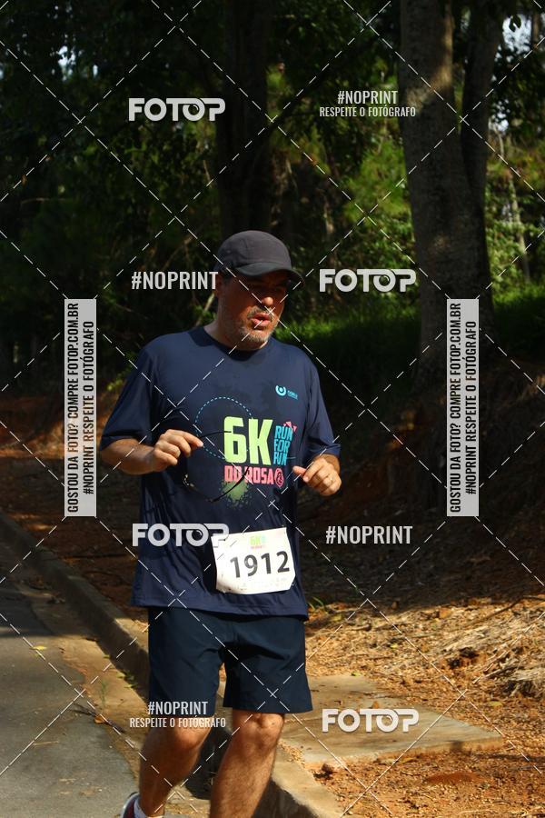 Compra tus fotos del eventoCORRIDA SEOROSA 6K En Fotop