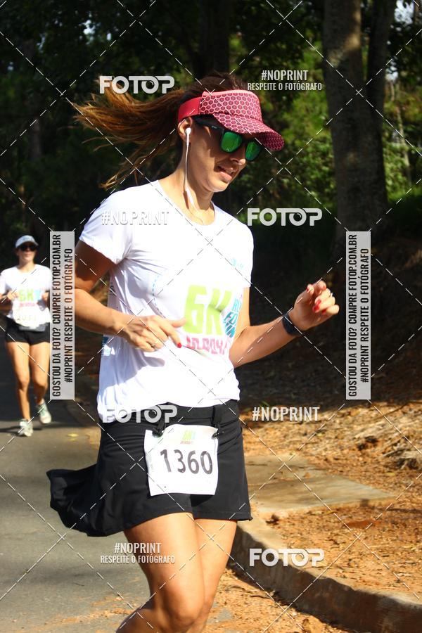 Compra tus fotos del eventoCORRIDA SEOROSA 6K En Fotop
