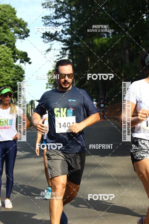 Compra tus fotos del eventoCORRIDA SEOROSA 6K En Fotop