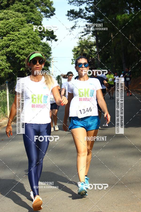 Compra tus fotos del eventoCORRIDA SEOROSA 6K En Fotop