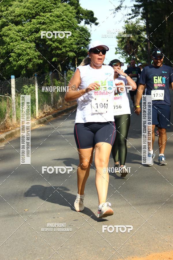 Compra tus fotos del eventoCORRIDA SEOROSA 6K En Fotop