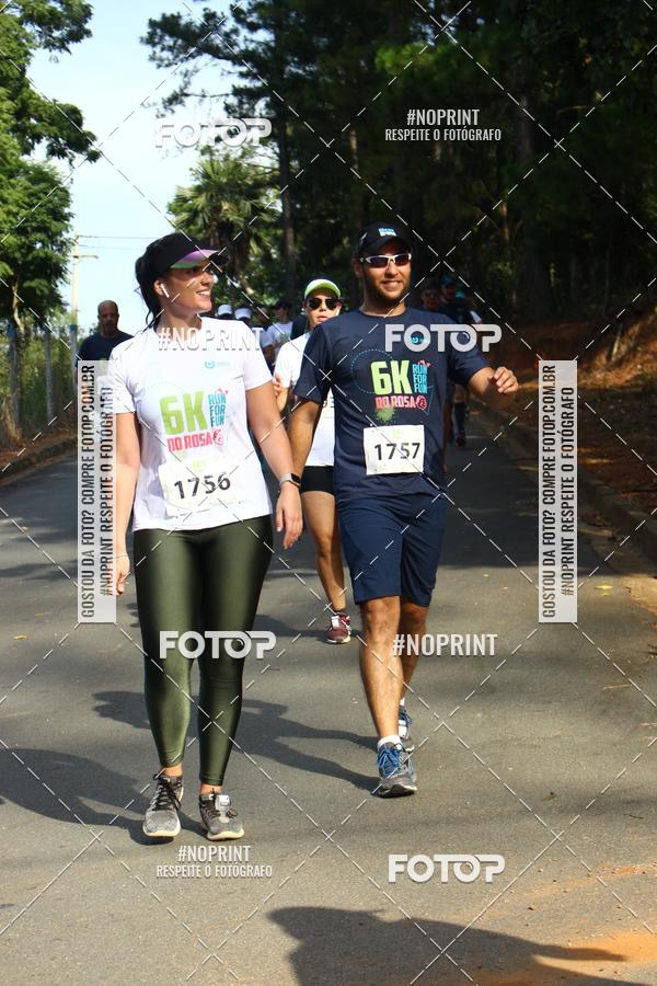 Compra tus fotos del eventoCORRIDA SEOROSA 6K En Fotop