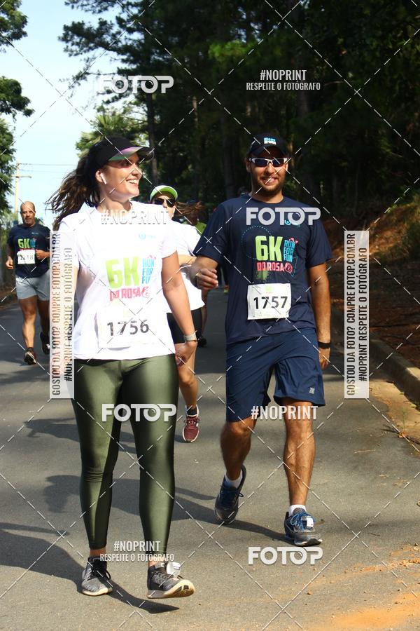 Compra tus fotos del eventoCORRIDA SEOROSA 6K En Fotop