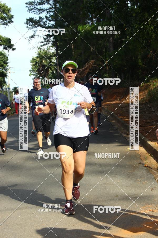 Compra tus fotos del eventoCORRIDA SEOROSA 6K En Fotop