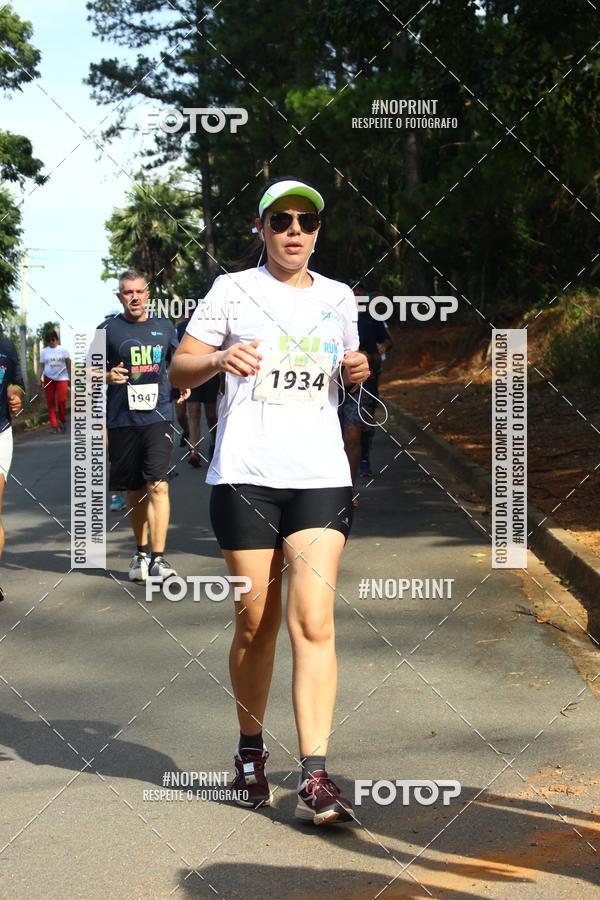 Compra tus fotos del eventoCORRIDA SEOROSA 6K En Fotop
