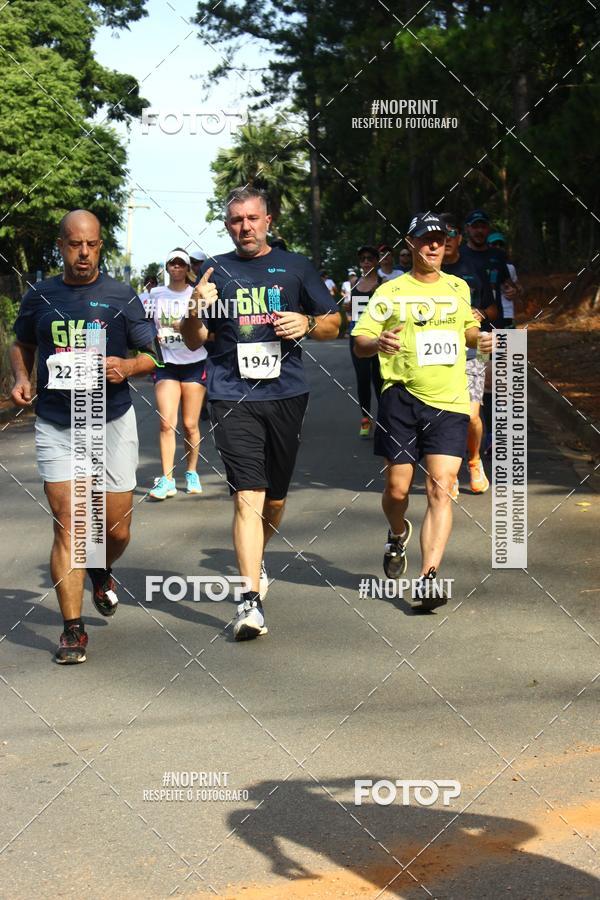 Compra tus fotos del eventoCORRIDA SEOROSA 6K En Fotop
