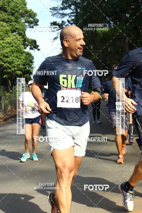 Compra tus fotos del eventoCORRIDA SEOROSA 6K En Fotop