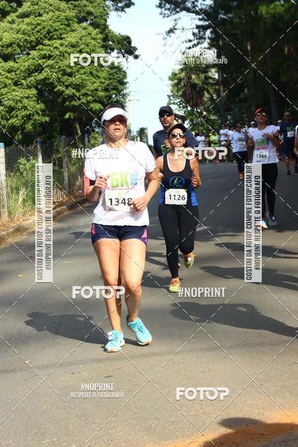 Compra tus fotos del eventoCORRIDA SEOROSA 6K En Fotop