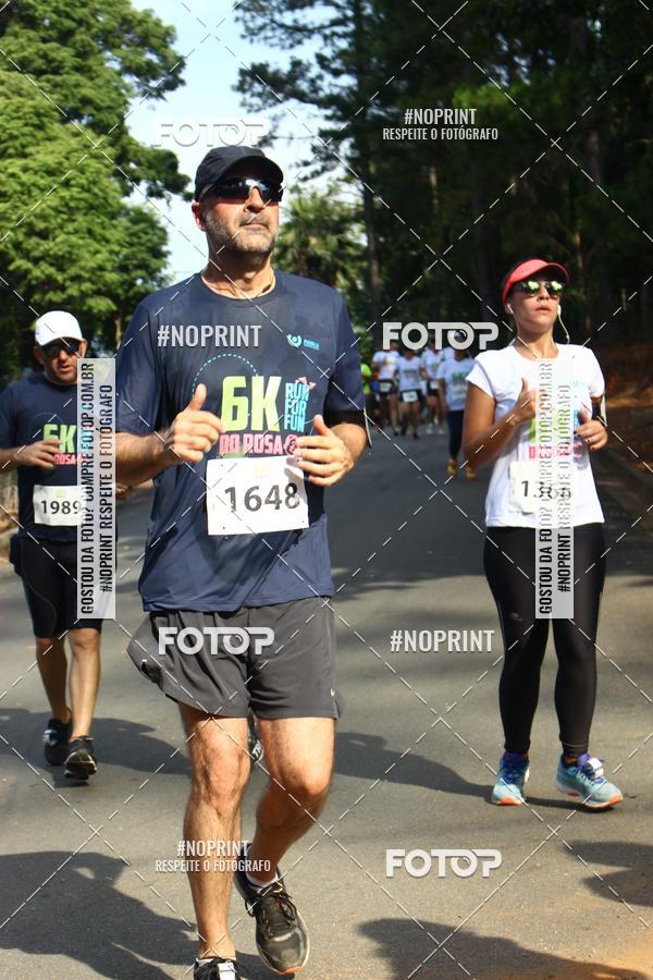Compra tus fotos del eventoCORRIDA SEOROSA 6K En Fotop