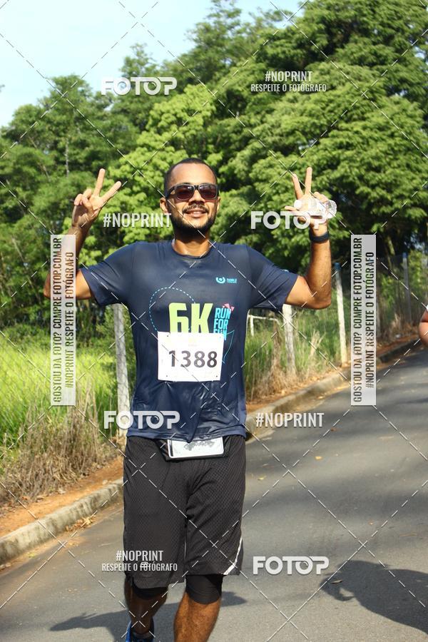 Compra tus fotos del eventoCORRIDA SEOROSA 6K En Fotop