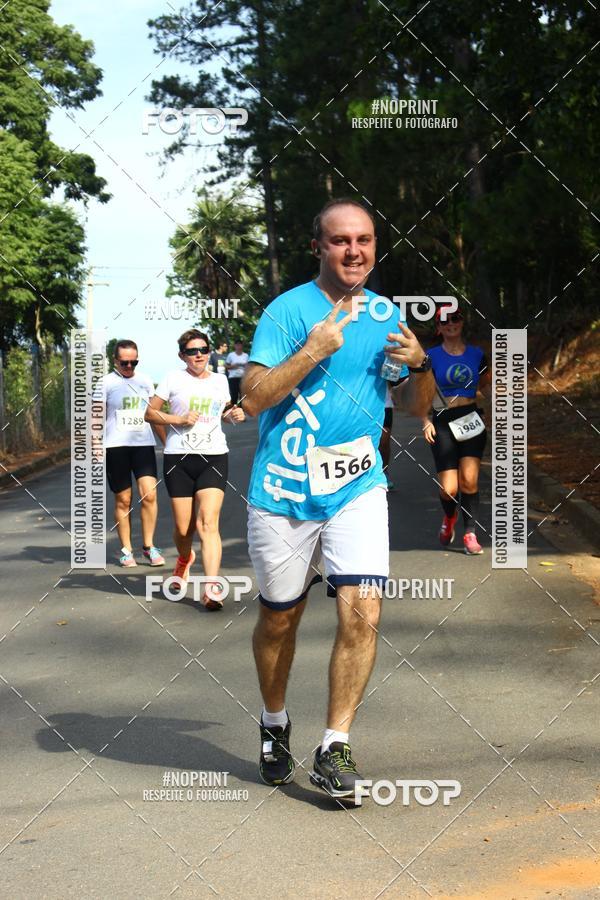 Achetez vos photos de l'vnementCORRIDA SEOROSA 6K sur Fotop