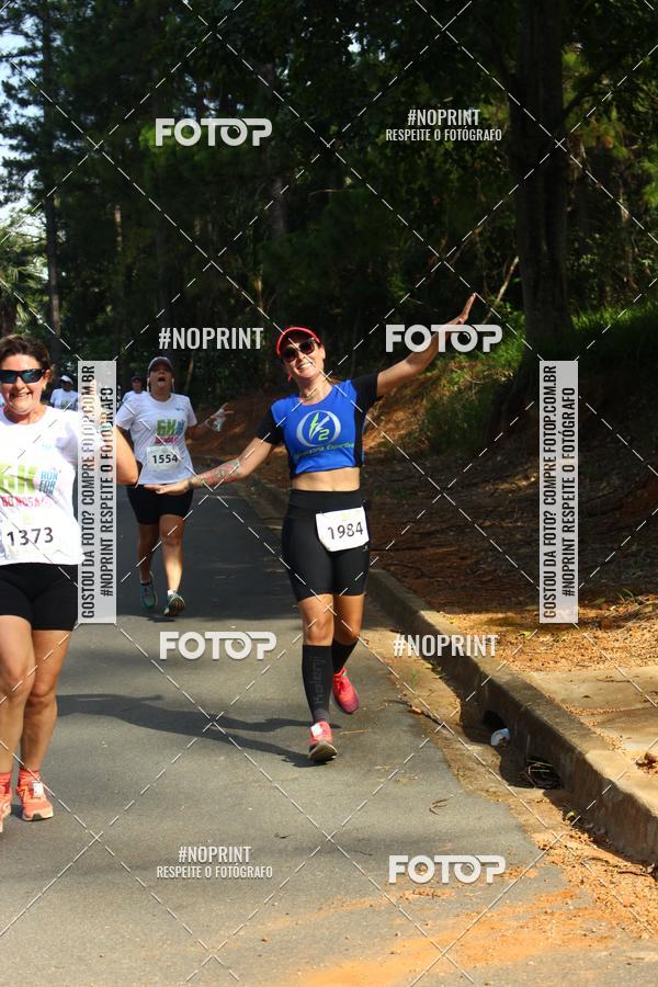Achetez vos photos de l'vnementCORRIDA SEOROSA 6K sur Fotop