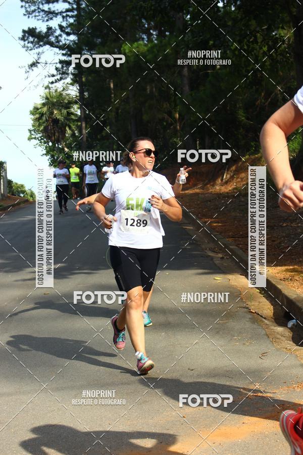 Achetez vos photos de l'vnementCORRIDA SEOROSA 6K sur Fotop