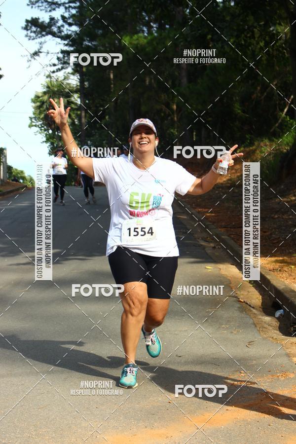 Achetez vos photos de l'vnementCORRIDA SEOROSA 6K sur Fotop