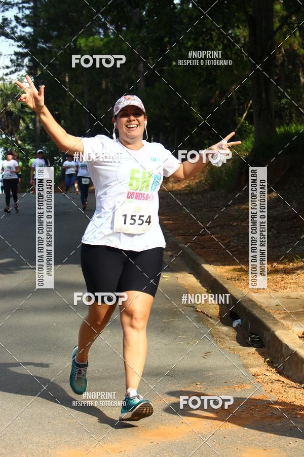 Achetez vos photos de l'vnementCORRIDA SEOROSA 6K sur Fotop