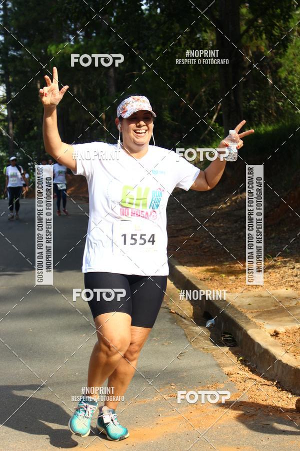Achetez vos photos de l'vnementCORRIDA SEOROSA 6K sur Fotop