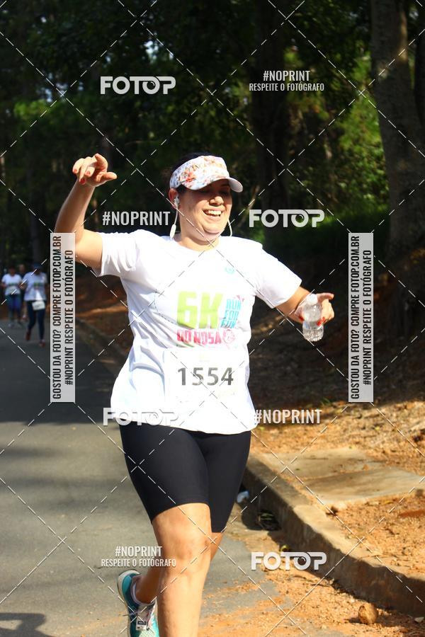 Achetez vos photos de l'vnementCORRIDA SEOROSA 6K sur Fotop