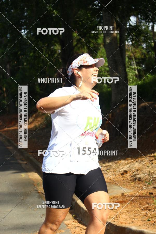 Achetez vos photos de l'vnementCORRIDA SEOROSA 6K sur Fotop