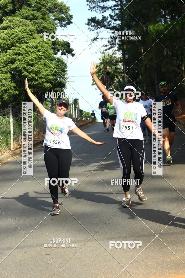 Achetez vos photos de l'vnementCORRIDA SEOROSA 6K sur Fotop