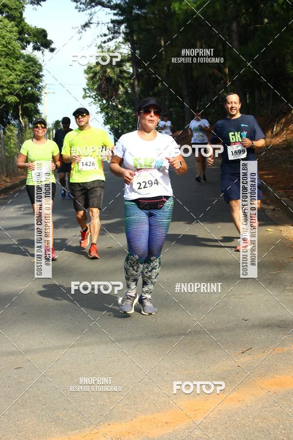 Achetez vos photos de l'vnementCORRIDA SEOROSA 6K sur Fotop