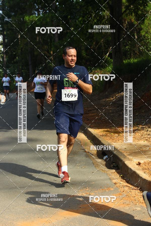 Achetez vos photos de l'vnementCORRIDA SEOROSA 6K sur Fotop
