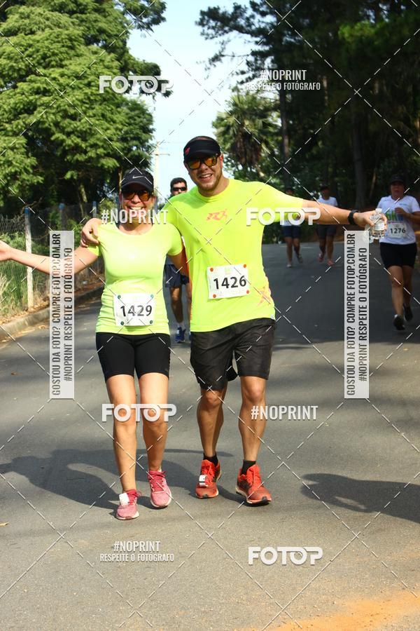 Achetez vos photos de l'vnementCORRIDA SEOROSA 6K sur Fotop