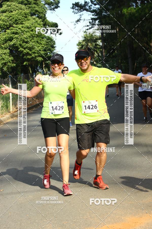 Achetez vos photos de l'vnementCORRIDA SEOROSA 6K sur Fotop
