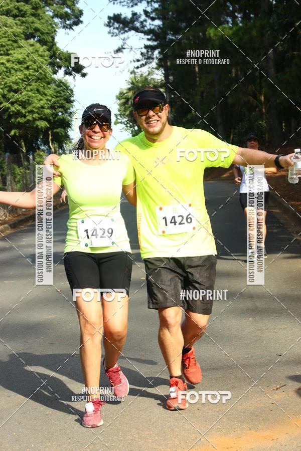 Achetez vos photos de l'vnementCORRIDA SEOROSA 6K sur Fotop