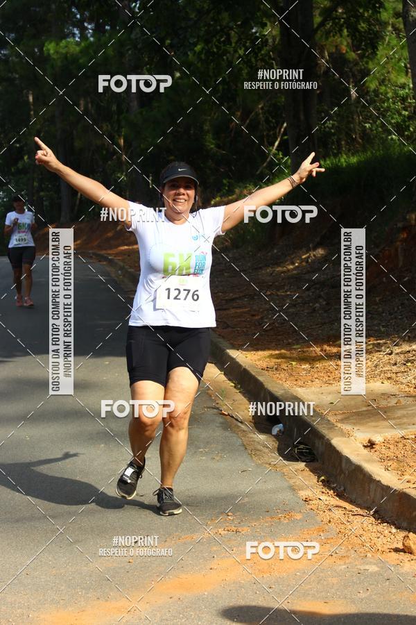 Achetez vos photos de l'vnementCORRIDA SEOROSA 6K sur Fotop