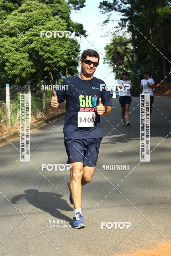 Achetez vos photos de l'vnementCORRIDA SEOROSA 6K sur Fotop