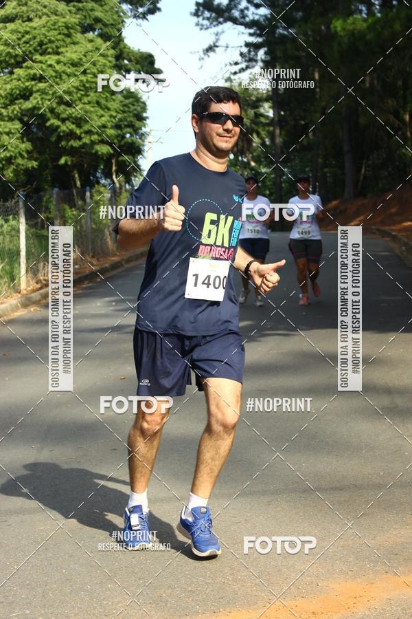 Achetez vos photos de l'vnementCORRIDA SEOROSA 6K sur Fotop
