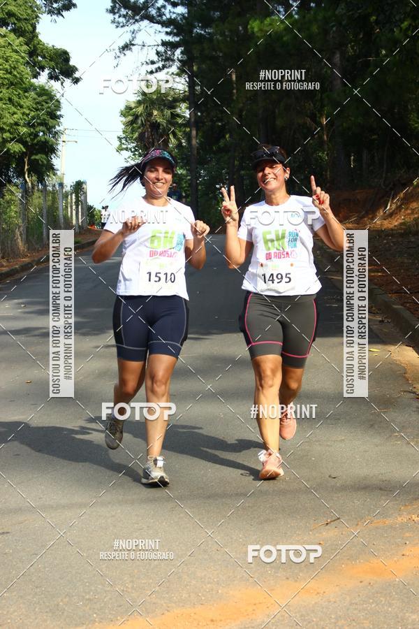 Achetez vos photos de l'vnementCORRIDA SEOROSA 6K sur Fotop
