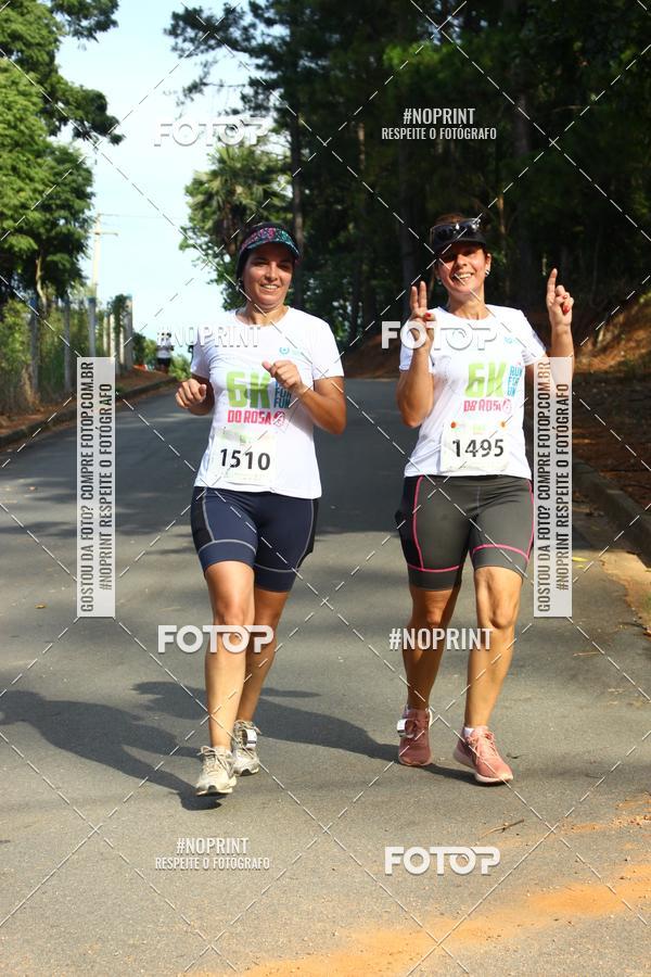 Achetez vos photos de l'vnementCORRIDA SEOROSA 6K sur Fotop