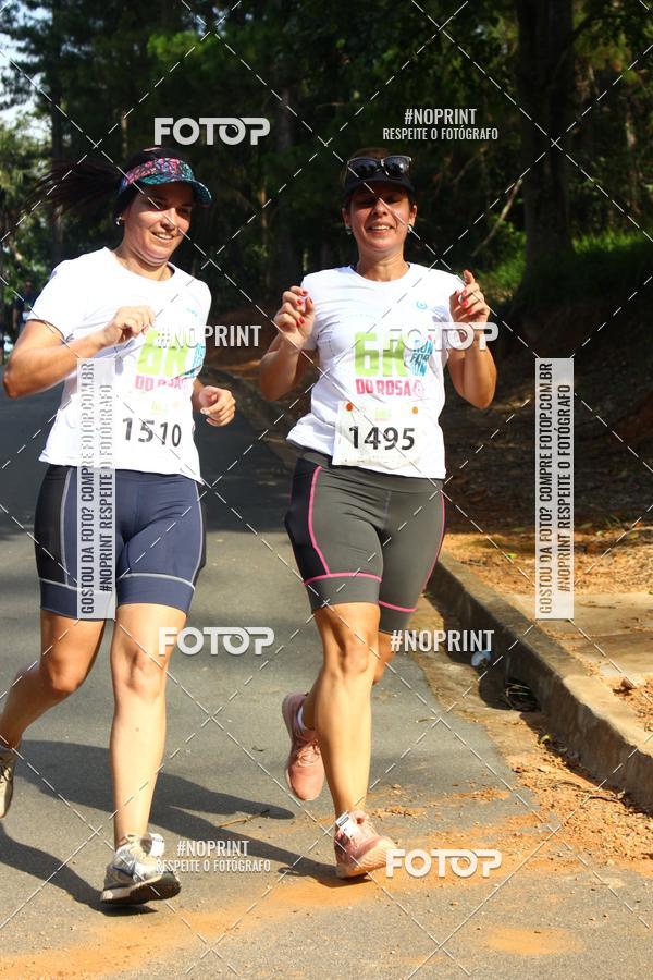 Achetez vos photos de l'vnementCORRIDA SEOROSA 6K sur Fotop