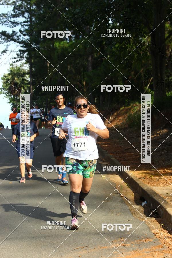 Achetez vos photos de l'vnementCORRIDA SEOROSA 6K sur Fotop