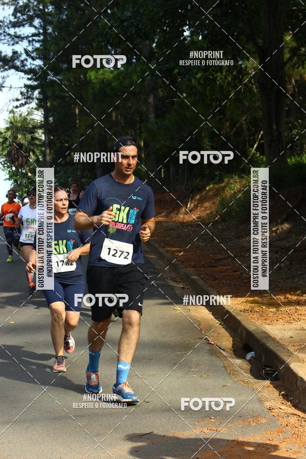 Achetez vos photos de l'vnementCORRIDA SEOROSA 6K sur Fotop