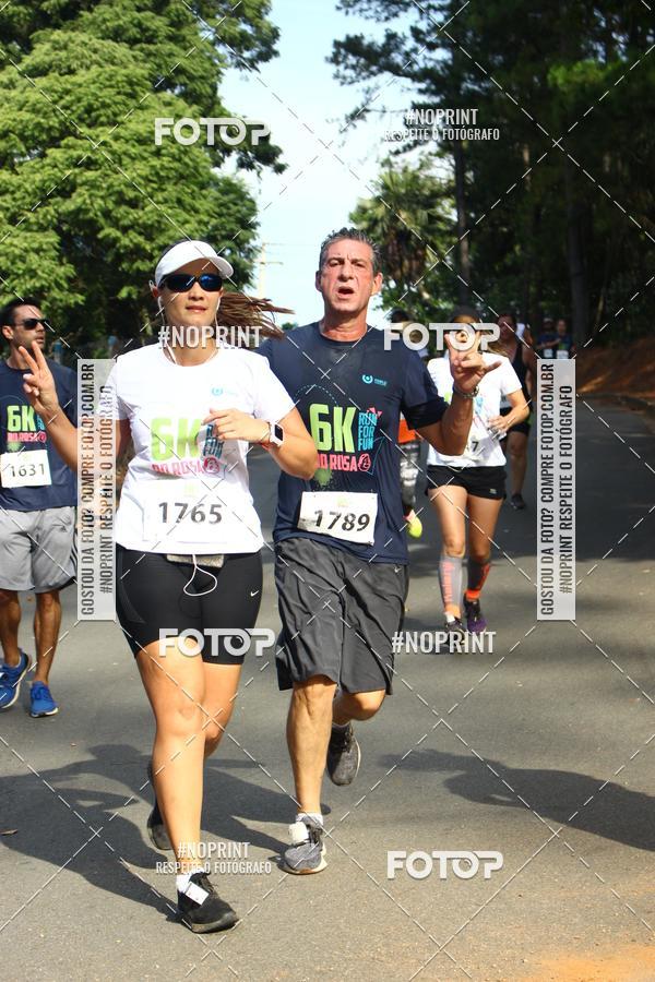 Achetez vos photos de l'vnementCORRIDA SEOROSA 6K sur Fotop